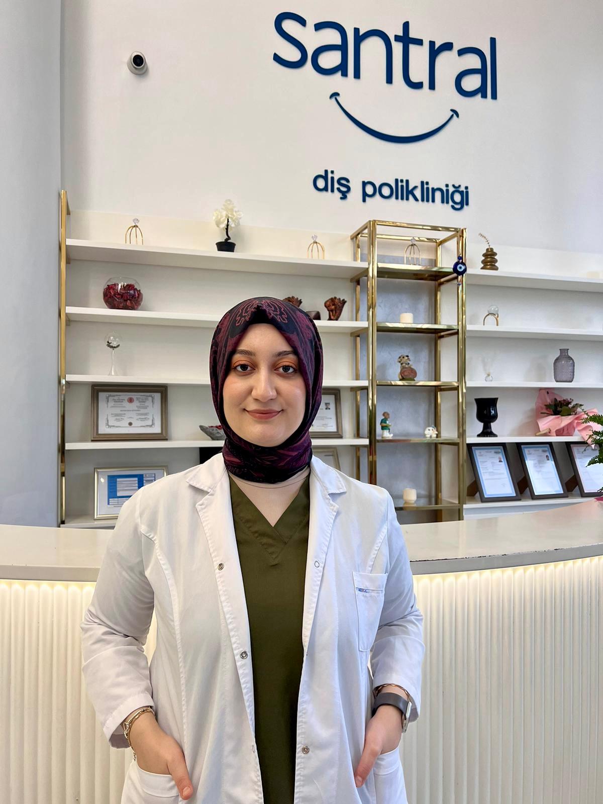 Lorem Ipsum is simply dummy text of the printing and typesetting industry. Lorem Ipsum has been the industry's standard dummy text ever since the 1500s, when an unknown printer took a galley of type and Lorem Ipsum is simply dummy text of the printing and typesetting industry. Lorem Ipsum has been the industry's standard dummy text ever since the 1500s, when an unknown printer took a galley of type and 